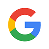 google-logo-for-reviews